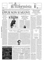 giornale/UBO2179931/2008/n. 226 del 24 settembre